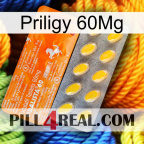 Priligy 60Mg new05